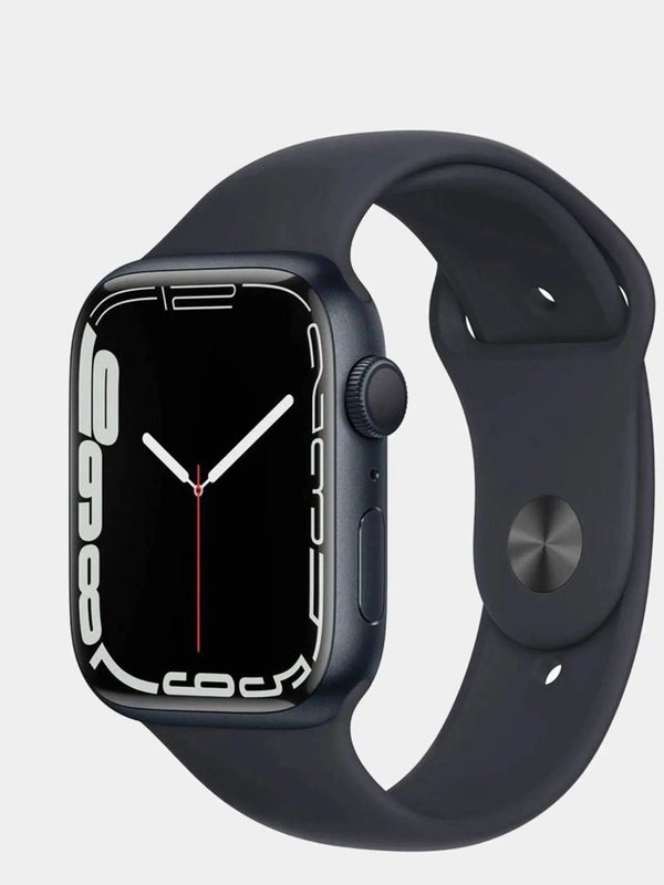 Смарт часы 8 Премиум серии  Smart Watch х8 se Премиум  Умные часы  8 45 мм 2023new