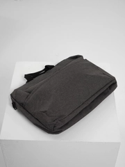 Сумка для ноутбука Vivacase BusinessTrip 15.6", жаккард, коричневый, VCN-BTRPJ15-br