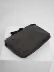 Сумка для ноутбука Vivacase BusinessTrip 15.6", жаккард, коричневый, VCN-BTRPJ15-br