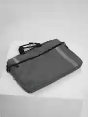 Сумка для ноутбука Niagara VIVACASE 15.6", жаккард, СО, синий