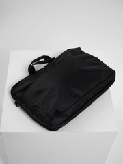 Сумка для ноутбука Vivacase BusinessTrip, 15.6", оксфорд, черный VCN-BTRP15-bl
