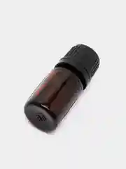 Эфирное масло натуральное Дом Природы, 5г