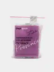 Пленочный воск для депиляции Provance innovation depiltouch.