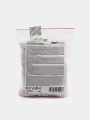 Пленочный воск для депиляции Provance innovation depiltouch.