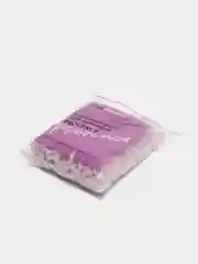Пленочный воск для депиляции Provance innovation depiltouch.