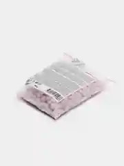 Пленочный воск для депиляции Provance innovation depiltouch.