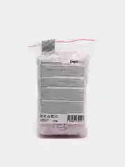 Пленочный воск для депиляции Provance innovation depiltouch.
