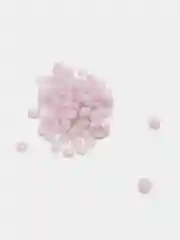 Пленочный воск для депиляции Provance innovation depiltouch.