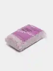 Пленочный воск для депиляции Provance innovation depiltouch.