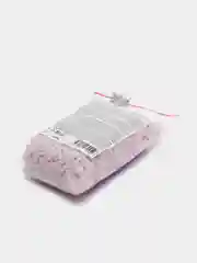 Пленочный воск для депиляции Provance innovation depiltouch.