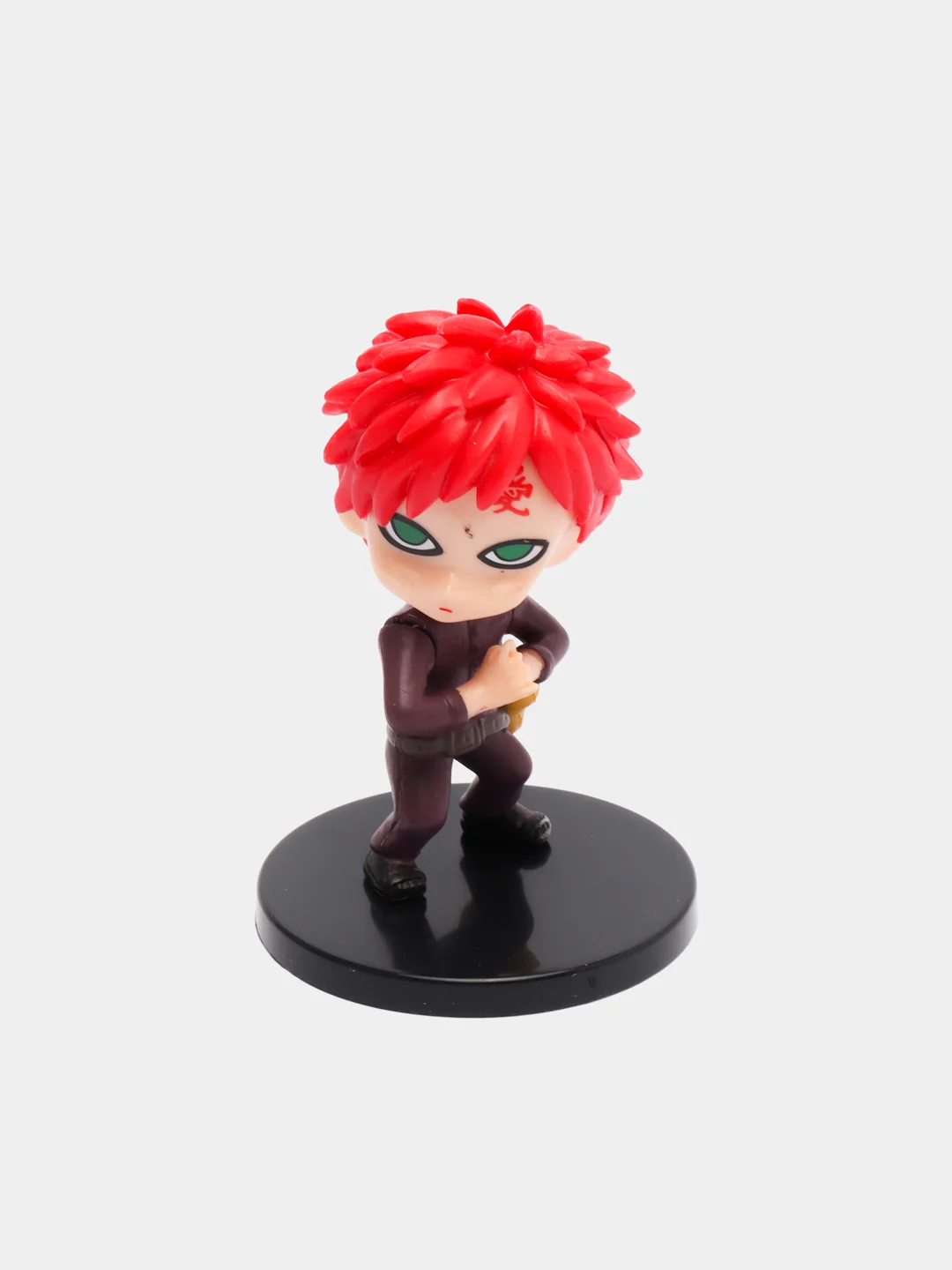 Фигурки, игрушки Наруто, аниме