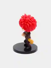 Фигурки, игрушки Наруто, аниме