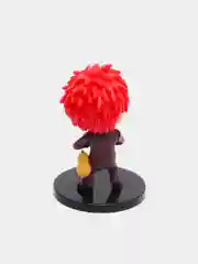 Фигурки, игрушки Наруто, аниме