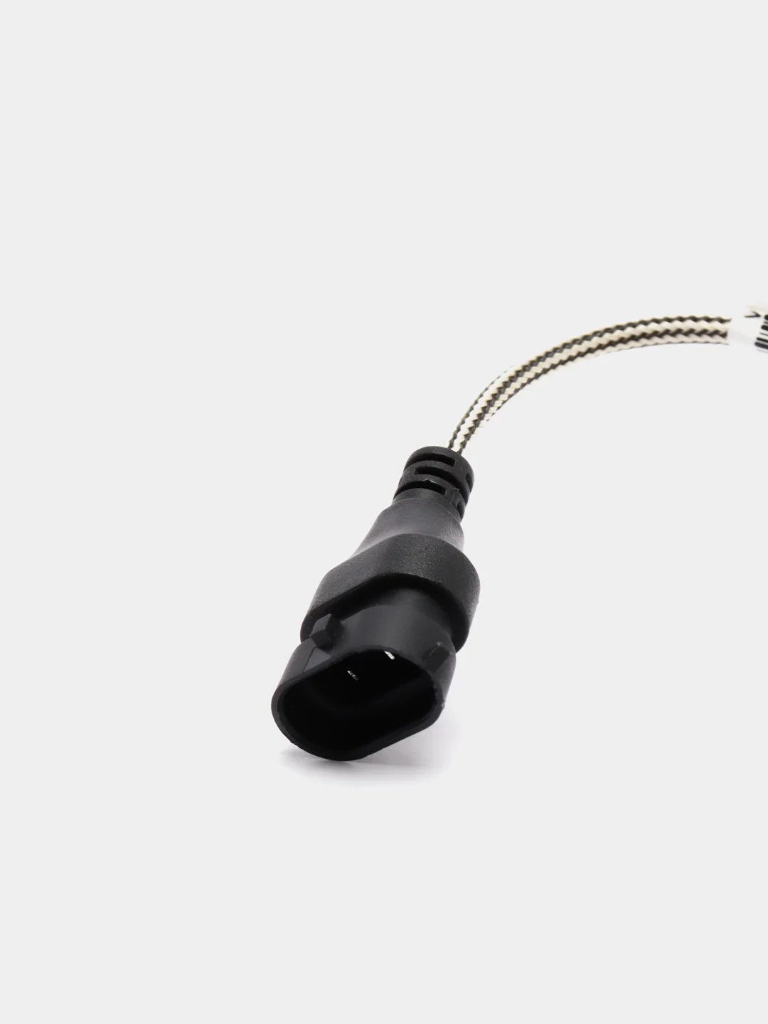 Светодиодные лампы C9, Led