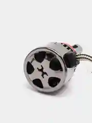 Светодиодные лампы C9, Led