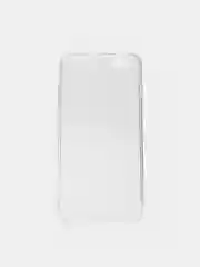 Прозрачный чехол прозрачный для IPhone