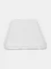 Прозрачный чехол прозрачный для IPhone