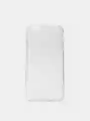 Прозрачный чехол прозрачный для IPhone