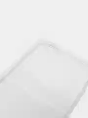 Прозрачный чехол прозрачный для IPhone