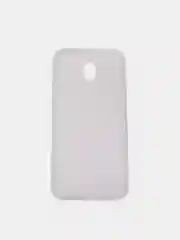 Прозрачный силиконовый чехол для Xiaomi Redmi Note 7 Pro 8A 9 C Note 8 Pro Mi 8 Lite Se 9 Pro 10 K20