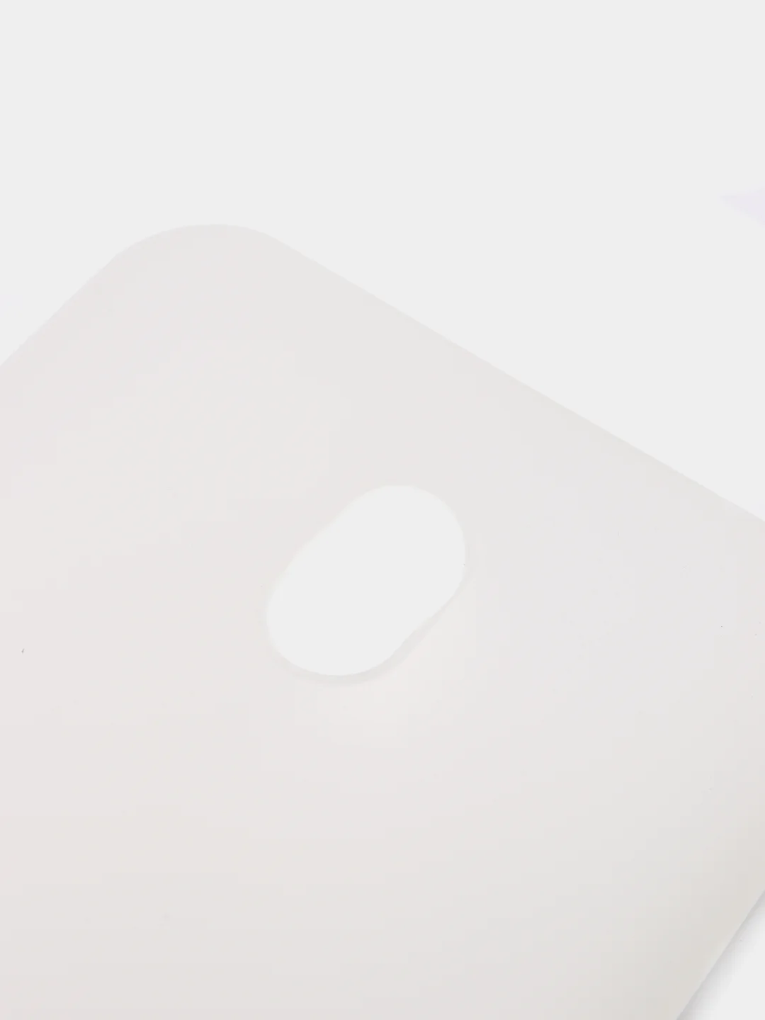 Прозрачный силиконовый чехол для Xiaomi Redmi Note 7 Pro 8A 9 C Note 8 Pro Mi 8 Lite Se 9 Pro 10 K20