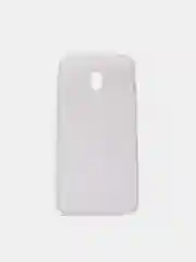 Прозрачный силиконовый чехол для Xiaomi Redmi Note 7 Pro 8A 9 C Note 8 Pro Mi 8 Lite Se 9 Pro 10 K20