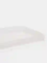 Прозрачный силиконовый чехол для Xiaomi Redmi Note 7 Pro 8A 9 C Note 8 Pro Mi 8 Lite Se 9 Pro 10 K20