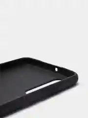 Чехол черный силиконовый HONOR 9C, 9A, 20S, 10Lite, 9X lite,Y5 2018, Y6 2019, Y8S, y7 2019