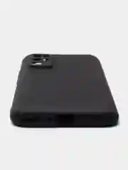 Чехол черный силиконовый HONOR 9C, 9A, 20S, 10Lite, 9X lite,Y5 2018, Y6 2019, Y8S, y7 2019