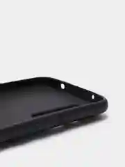 Чехол черный силиконовый HONOR 9C, 9A, 20S, 10Lite, 9X lite,Y5 2018, Y6 2019, Y8S, y7 2019