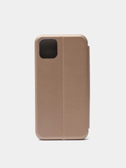 Чехол книжка iPhone 5/5S/SE/6/6S/7+/8+/X/XS/XSMax/XR/11/11Pro/11ProMax/12Mini/12/12ProMax