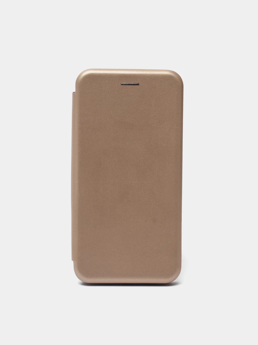 Золотой чехол книжка iPhone 5/5S/SE/6/6S/7+/8+/X/XS/XSMax/XR/11/11Pro/11ProMax/12Mini/12/12ProMax