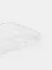 Прозрачный чехол для iPhone 6/7/8, 11, 12, 13, 11Pro, X/XS, XR