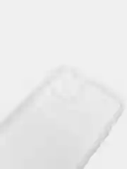 Прозрачный чехол для iPhone 6/7/8, 11, 12, 13, 11Pro, X/XS, XR