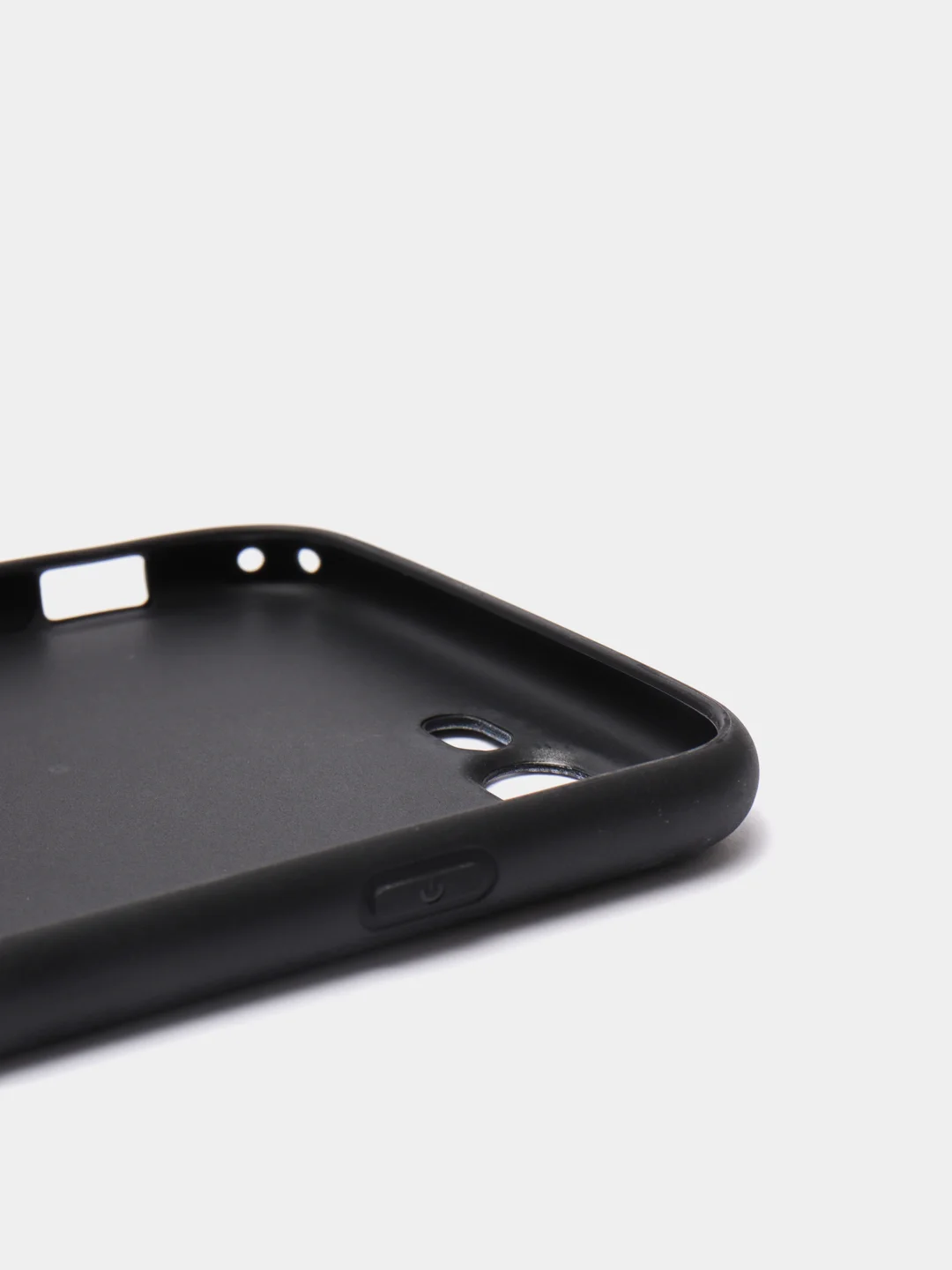 Лайм яркий чехол цветные принты картинки на iPhone 5S/SE/6/6S/7/8/Plus/X/XS/XR/11/12/Mini/Pro/Max