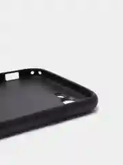 Лайм яркий чехол цветные принты картинки на iPhone 5S/SE/6/6S/7/8/Plus/X/XS/XR/11/12/Mini/Pro/Max