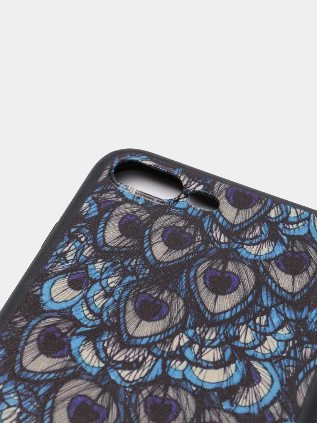 Лайм яркий чехол цветные принты картинки на iPhone 5S/SE/6/6S/7/8/Plus/X/XS/XR/11/12/Mini/Pro/Max