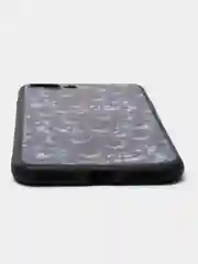 Лайм яркий чехол цветные принты картинки на iPhone 5S/SE/6/6S/7/8/Plus/X/XS/XR/11/12/Mini/Pro/Max