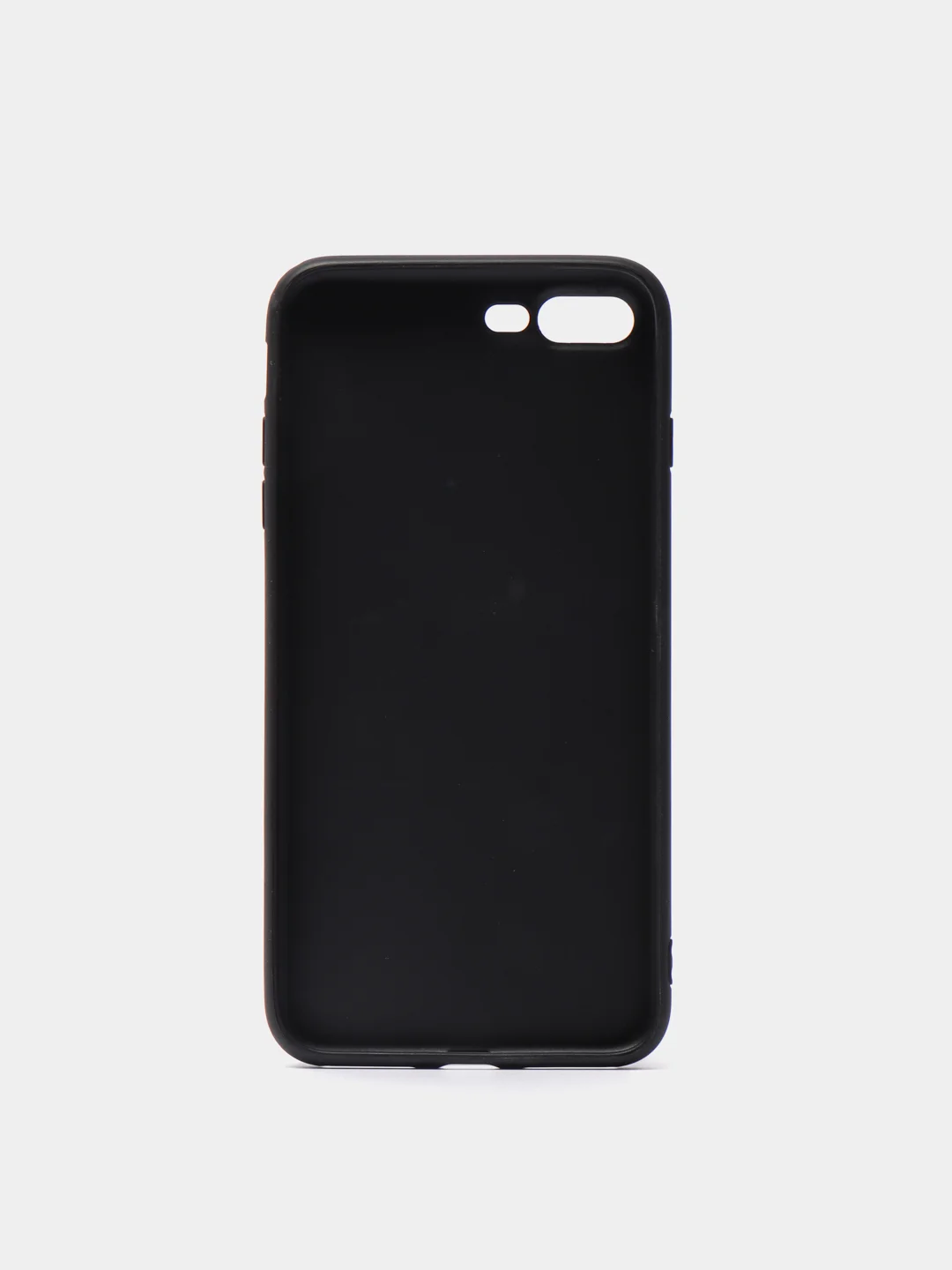 Лайм яркий чехол цветные принты картинки на iPhone 5S/SE/6/6S/7/8/Plus/X/XS/XR/11/12/Mini/Pro/Max
