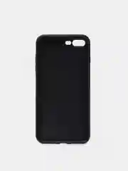 Лайм яркий чехол цветные принты картинки на iPhone 5S/SE/6/6S/7/8/Plus/X/XS/XR/11/12/Mini/Pro/Max