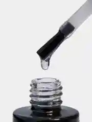 Прозрачный базовое покрытие для ногтей Fresh Prof Base High Viscosity, 10 г