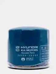 Масляный фильтр для Hyundai, Kia, Great Wall