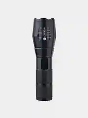 Perfeo Светодиодный фонарь "Colt"
