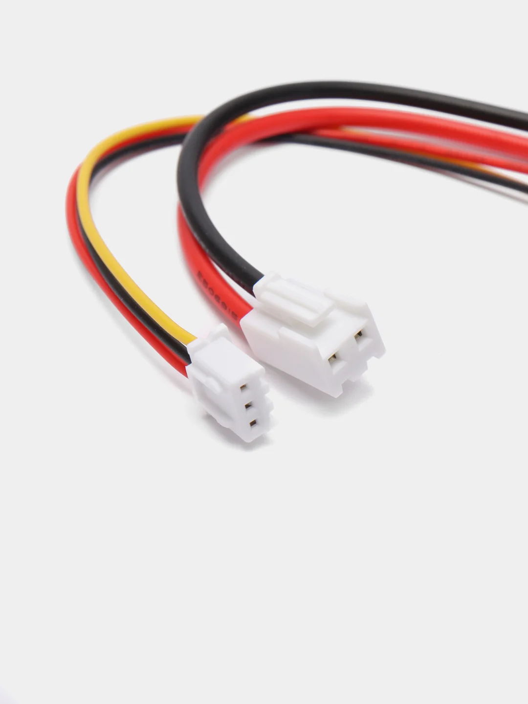 Цифровой амперметр вольтметр DC 0 - 100 V / 10 A 50 A 100 A