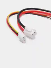 Цифровой амперметр вольтметр DC 0 - 100 V / 10 A 50 A 100 A