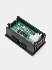 Цифровой амперметр вольтметр DC 0 - 100 V / 10 A 50 A 100 A