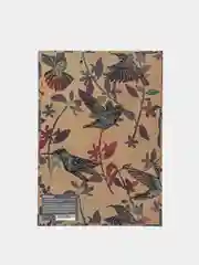Конфетный планшет с зажимом Berlingo Craft, А4, крафт-бумага, разные виды