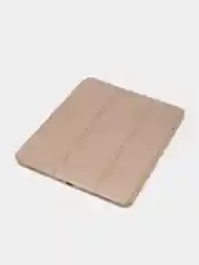 Золотой чехол Smart Case iPad 10.2 Air 1, 2 Pro 12.9, 2018, 2020, 11 10.5, mini 1, 2, 3, 4, 5, 9,7