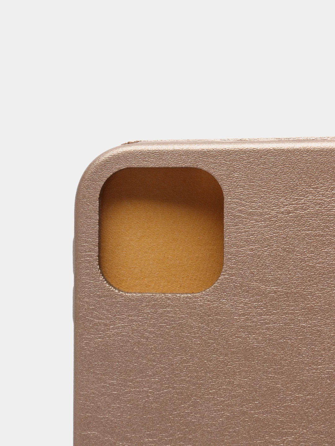 Золотой чехол Smart Case iPad 10.2 Air 1, 2 Pro 12.9, 2018, 2020, 11 10.5, mini 1, 2, 3, 4, 5, 9,7