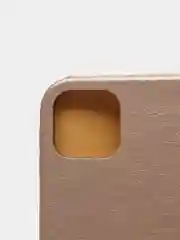 Золотой чехол Smart Case iPad 10.2 Air 1, 2 Pro 12.9, 2018, 2020, 11 10.5, mini 1, 2, 3, 4, 5, 9,7